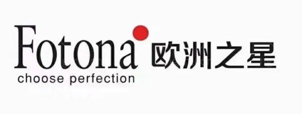 国内欧洲之星fotona4d官方认证机构