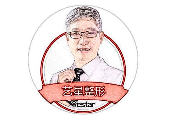 武汉艺星徐国建做胸是不是营销？非广无黑料擅长丰胸口碑满意度高