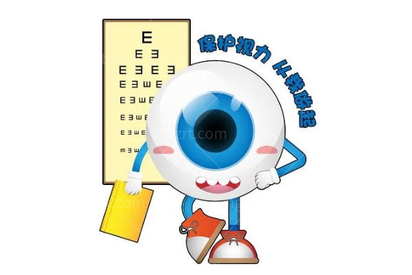 普瑞眼科收费合理吗 公开透明收费合理靠谱白内障/ok镜/倒睫/斜视2024价格一览表