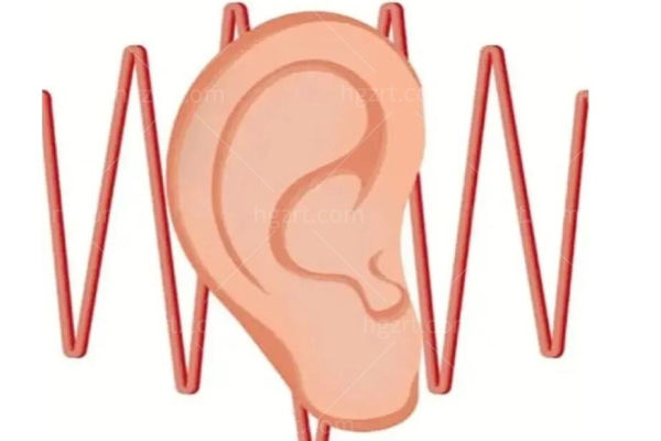 耳廓畸形是什么引起的？另看耳廓畸形的治疗方式和矫正较佳时间