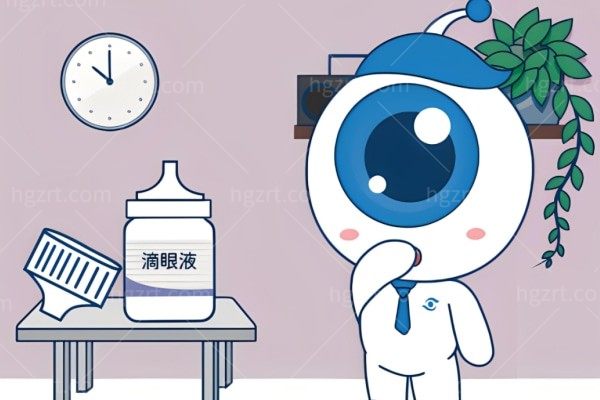 眼科医院验光价格表查询2026 儿童/成人/配镜/散瞳/眼底检查费用一览表