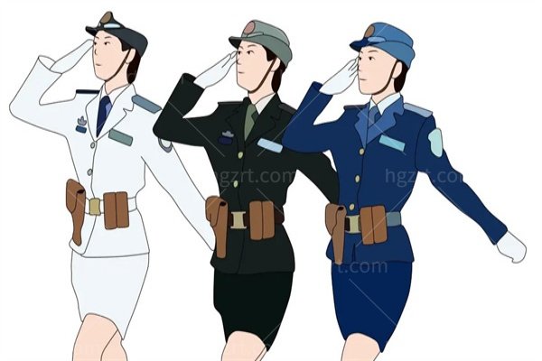 近视手术价格一览表2024