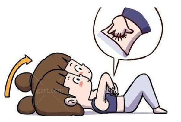 广州整形医院哪家好？美莱/韩妃/军美/紫馨/高尚等都是资质正规又放心的！