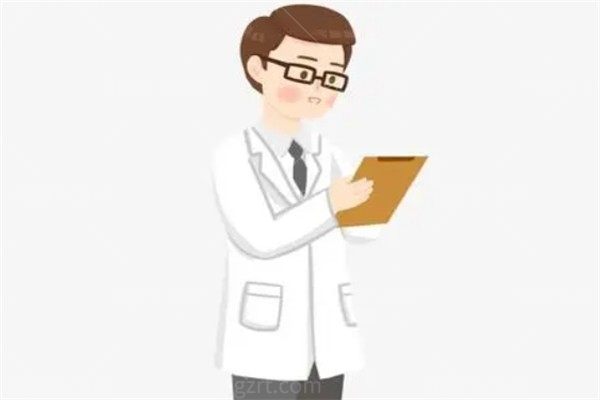 2024珠海口腔医院收费价目表大全:进口种植牙4800起/矫正6800起