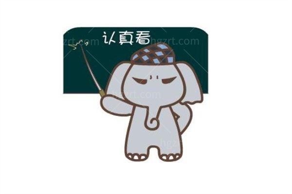 新乌鲁木齐口腔医院收费标准:牙科种植牙6800元起/矫正9800元起