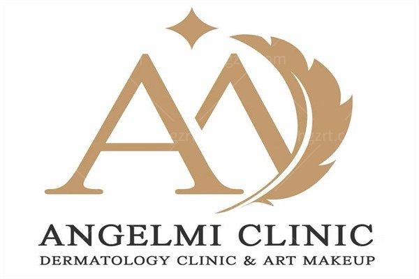 韩国安琪美皮肤科Angelmi Clinic