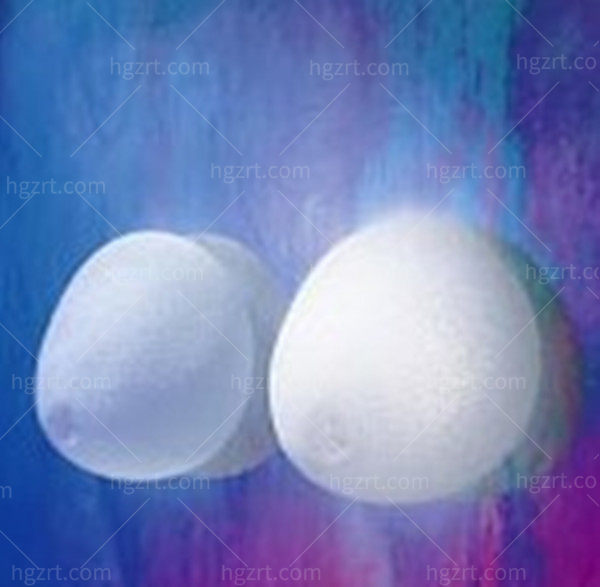 万和假体隆胸多少钱