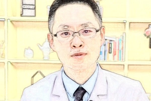 曾昂隆胸技术怎么样