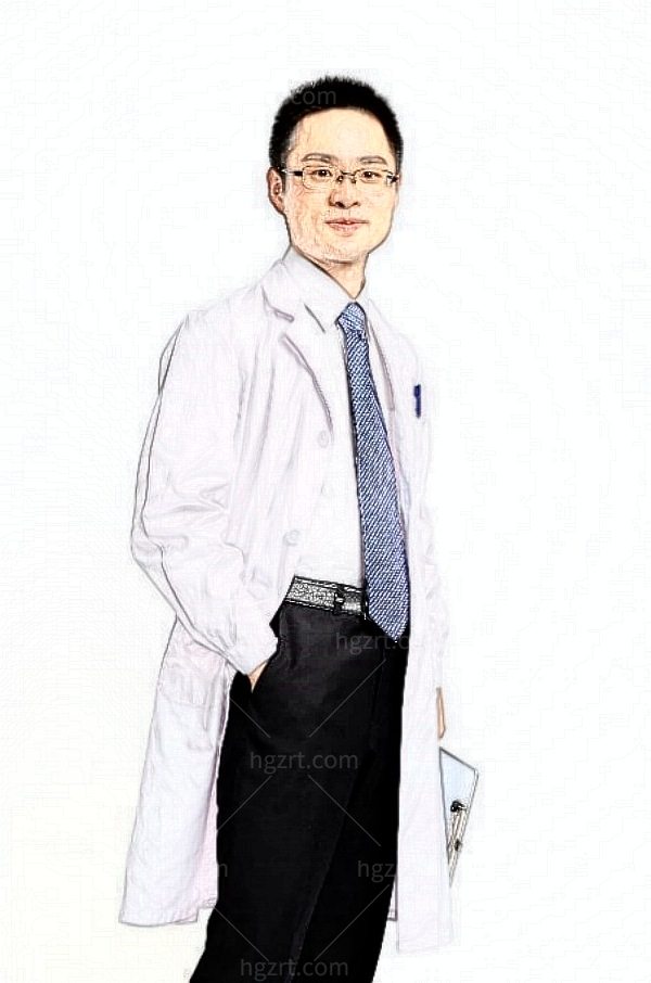 曾昂隆胸手术费用多少钱