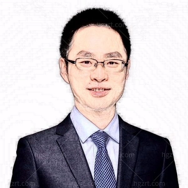 曾昂坐诊的北京美莱整形医院地址在哪