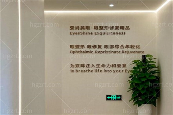 杜园园修复双眼皮水平怎么样