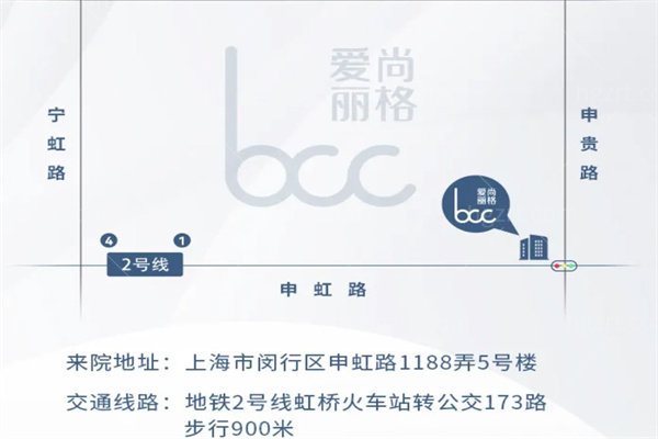 杜园园医生坐诊医院地址