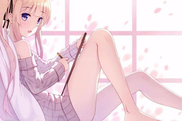 360度全身环吸抽脂多少钱？环吸抽脂不容易反弹的吸脂医院推荐