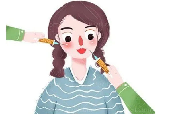 薇旖美胶原蛋白是国产还是进口的