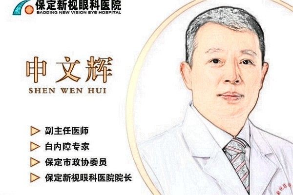申文辉