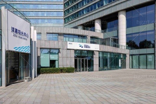 青岛泽嘉眼科医院价格表查询:飞秒11800+白内障3380+老花眼14800+