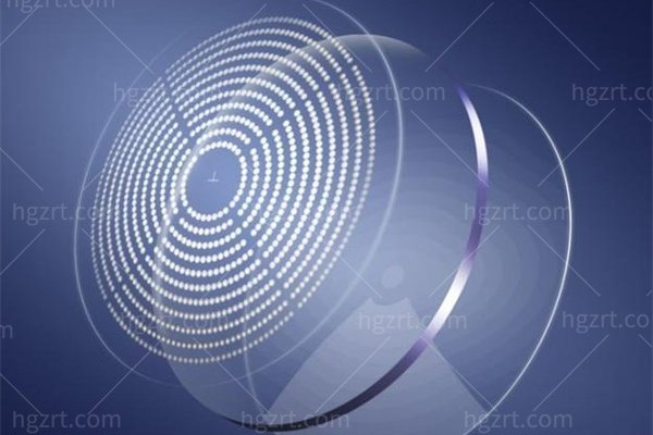 儿童离焦镜片哪个品牌好？星趣控/新乐学/成长乐/小乐圆新鲜上榜