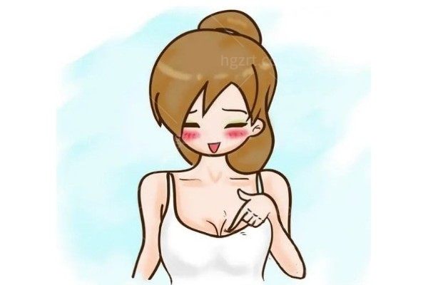 韩国欧佩拉整形医院隆胸多少钱？8月限时优惠丰胸价格来袭