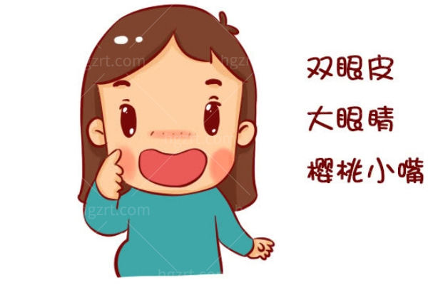 成都新华医疗美容医院医生团队