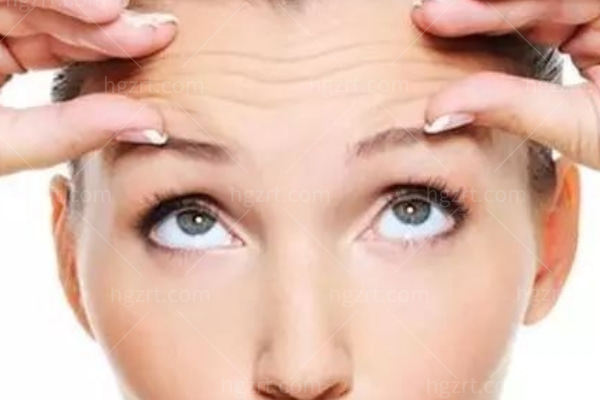 沈阳茗湲医美整形医院微整价格多少