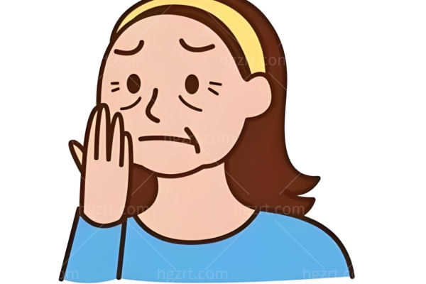 沈阳茗湲医美整形医院怎么样