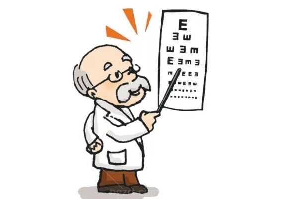 目前常见屈光手术有哪些?飞秒激光/飞秒精雕/全激光都可改善眼睛问题