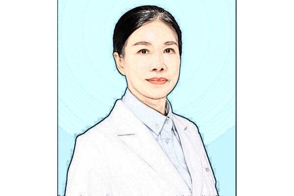 赵国凤