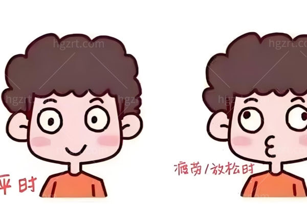 山东临沂沂南小丁眼科诊所怎么样