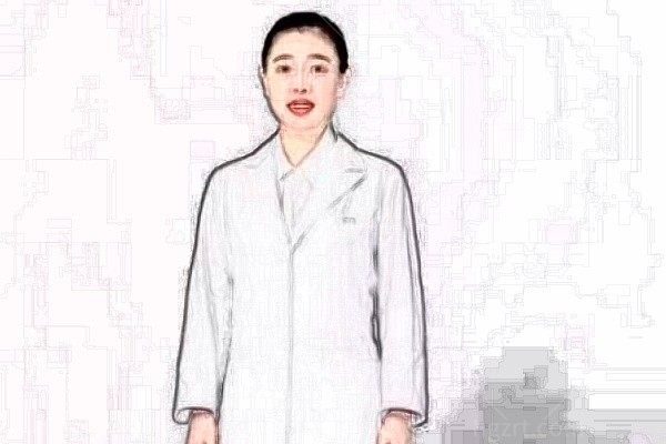 张入铭