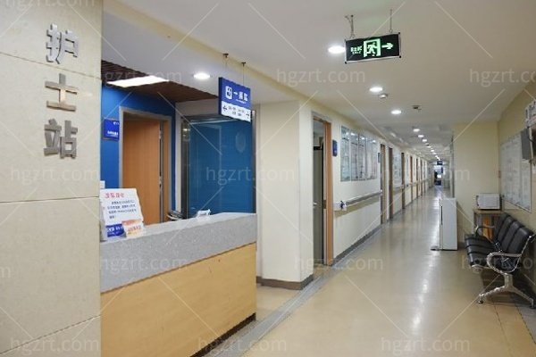 宁波爱尔眼科医院怎么样 宁波爱尔眼科医院怎么样