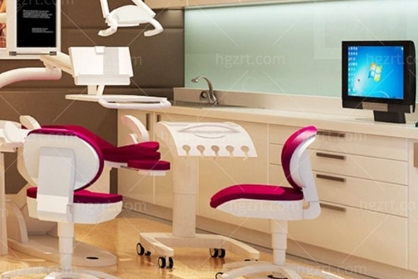 上海雅悦齿科种植牙多少钱