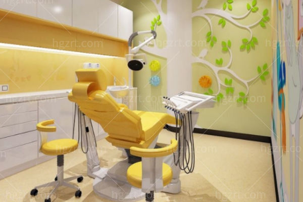 上海雅悦齿科口腔综合治疗价目表更新