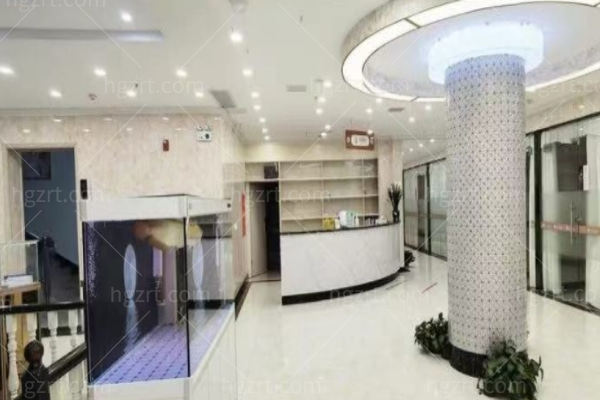 永州星美医疗美容门诊部地址在哪