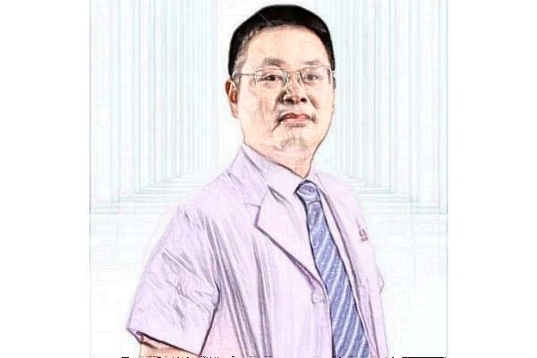 肖文波