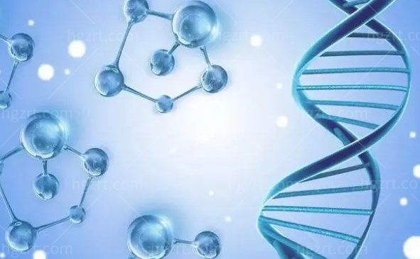 胶原蛋白的分类有哪些