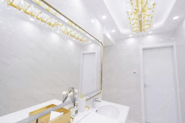 大连亲和植发医院怎么样