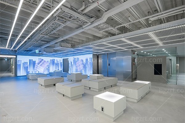 韩国世颜医院地址在哪