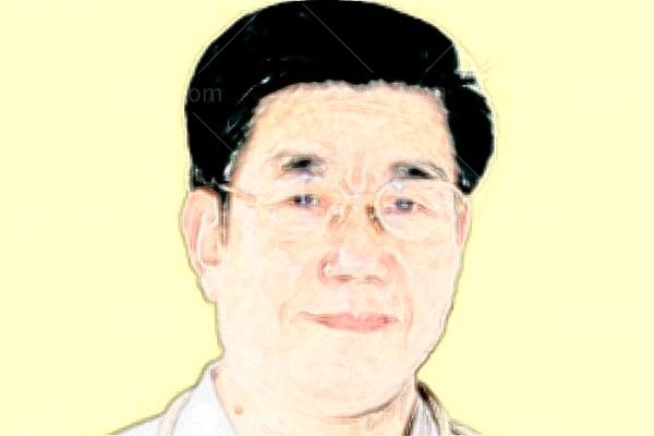 杭州阿波罗医院黄以政医生
