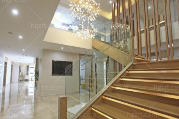 重庆曹阳丽格医疗美容门诊部地址在哪