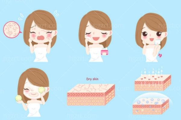 韩国Pixelab皮肤科医院怎么样