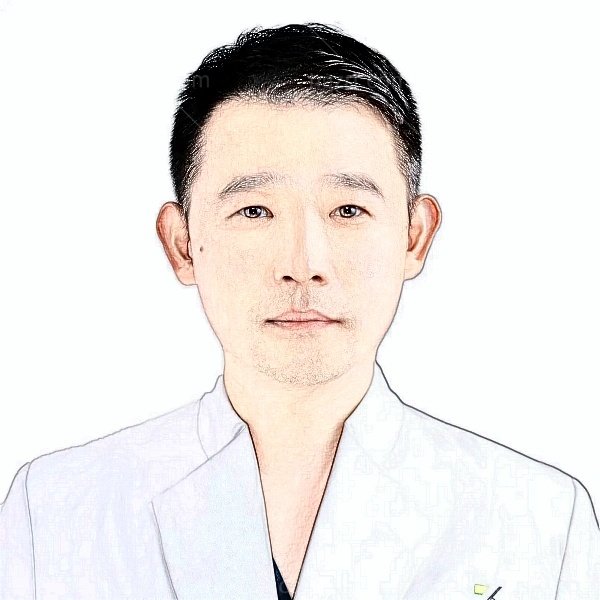 延安颜术整形医院刘彦温医生个人简介
