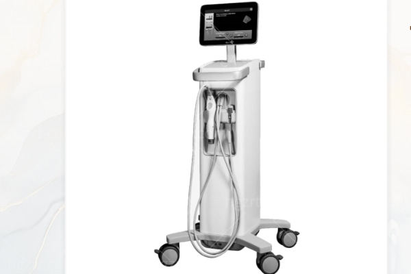 皮肤抗衰仪器有哪些种类