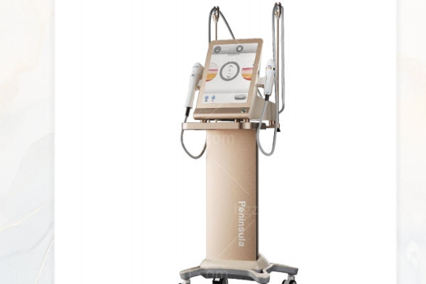 皮肤抗衰仪器有哪些种类