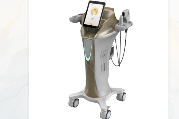 皮肤抗衰仪器有哪些种类