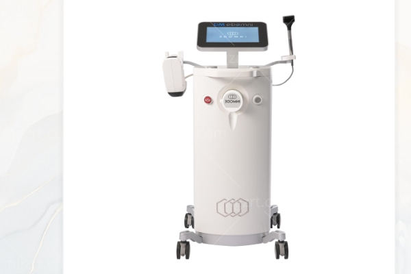 皮肤抗衰仪器有哪些种类