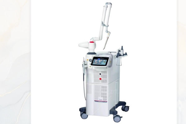 皮肤抗衰仪器有哪些种类