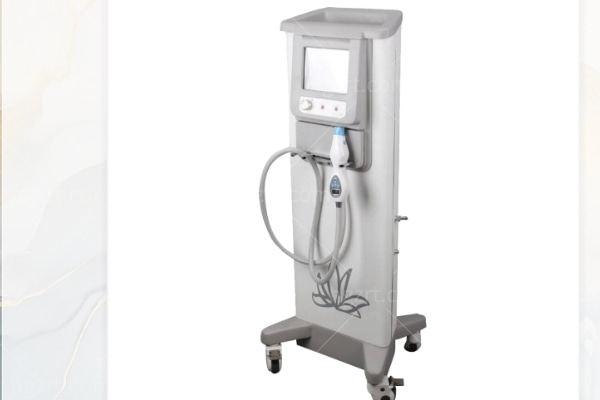 皮肤抗衰仪器有哪些种类