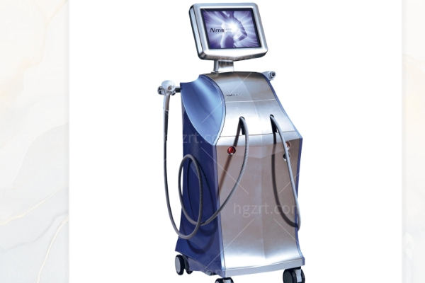 皮肤抗衰仪器有哪些种类