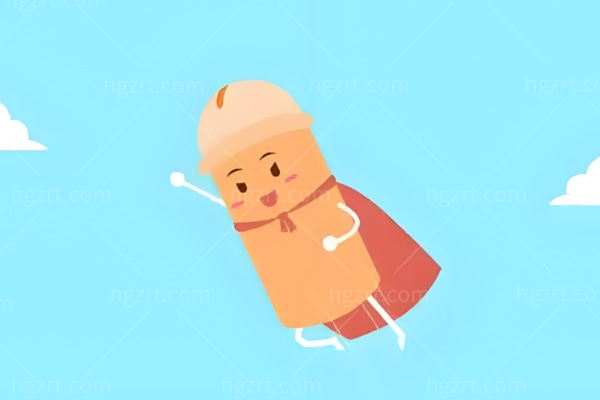 重庆星荣医院擅长什么手术?李世荣看男科阴茎延长/阴茎增粗/三件套牛