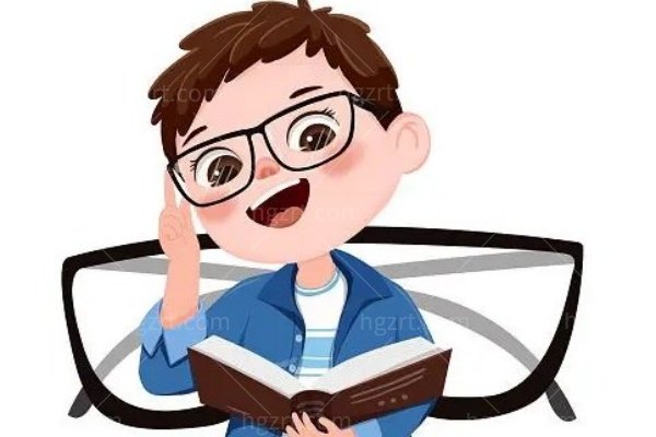 ERIC镜框多少钱